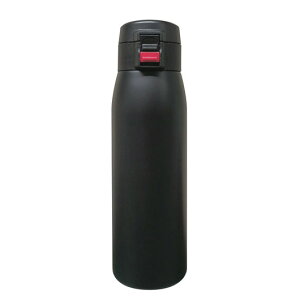 yN[|Lzy29%OFFz ̑i ^u[ yz eB[^dfM\^b`}O500mly24Pʁz ^u[ ̑i  ^u[ 1500~ lC 1000~ hV v[