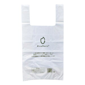 ̑i | yz CXWt|5y200Pʁz | ̑i | 200~ lC 100~ hV v[g Cxg Z[ sale