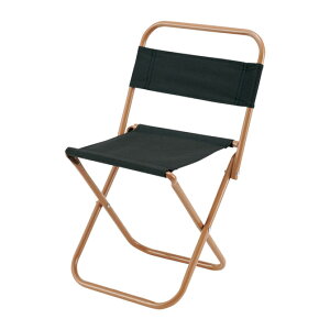 yN[|Lzy29%OFFz ̑i AEghA`FA yz tH[fBORpNg`FAy24Pʁz AEghA`FA ̑i  AEghA`FA 900~ lC 800~ hV 