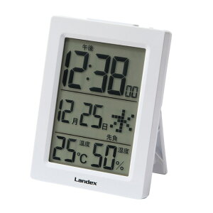 y16%OFFz ̑i uv yz XfWbg@fW^uv uv ̑i  uv 2000~ lC 2000~ hV v[g Cxg Z[ sale