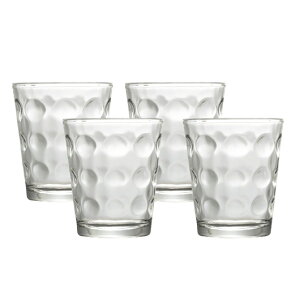 ̑i ^u[ yz ^u[OX225ml4gy18Pʁz ^u[ ̑i ^u[ 700~ lC 700~ hV v[g Cxg Z[ sale