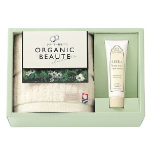 v`Mtg ސE ^I yz VAo^[z^II[KjbNMtg ^IZbg hV v[g fCT[rX {  ~ Ԃ i ̑i ސE Yx 肪Ƃ 