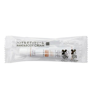 ̑i nhN[ yz nh{fBN[5gy400Pʁz nhN[ ̑i nhN[ 100~ lC 100~ hV v[g Cxg Z[ sale