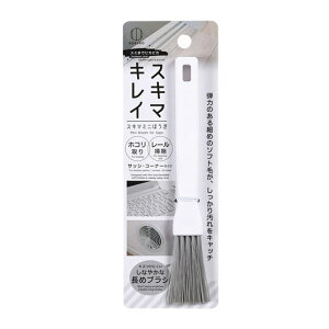 yN[|Lzy30%OFFz ̑i |pi yz XL}~jقy180Pʁz |pi ̑i  |pi 200~ lC 100~ hV v[g Cxg Z[ sale