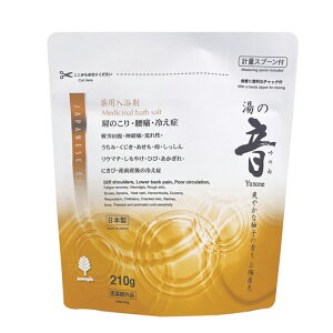 ̑i  yz p̓210g1iu₩ȗMq̍jy40Pʁz  ̑i  300~ lC 300~ hV v[g Cxg oX\g  Z[ sale
