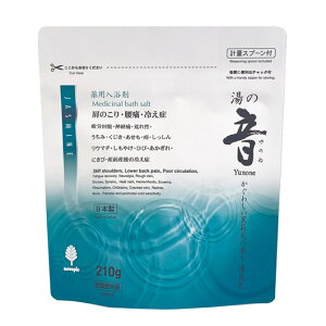 ̑i  yz p̓210g1i킵仉Ԃ̍jy40Pʁz  ̑i  300~ lC 300~ hV v[g Cxg oX\g  Z[ sa