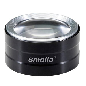 yN[|Lzy30%OFFz ̑i  yz LEDg勾@SMOLIA@hbgy25Pʁz  ̑i   3000~ lC 2000~ hV v[g Cxg Z[ sale