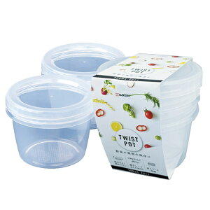 ̑i ۑe yz cCXg|bg500ml2giNAjy80Pʁz ۑe ̑i ۑe 200~ lC 200~ hV v[g Cxg Z[ sale