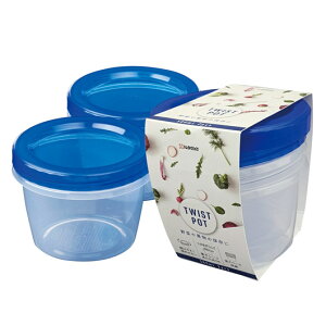 ̑i ۑe yz cCXg|bg500ml2giu[jy80Pʁz ۑe ̑i ۑe 200~ lC 200~ hV v[g Cxg Z[ sale