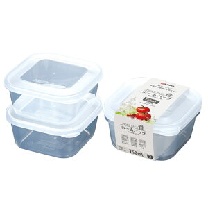 yN[|Lzy6%OFFz ̑i ۑe yz z[pbN750ml2gizCgjy80Pʁz ۑe ̑i ۑe 200~ lC 200~ hV v[g Cxg Z[ sale