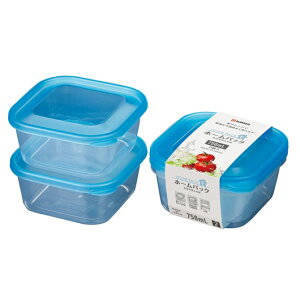 yN[|Lzy6%OFFz ̑i ۑe yz z[pbN750ml2giu[jy80Pʁz ۑe ̑i ۑe 200~ lC 200~ hV v[g Cxg Z[ sale