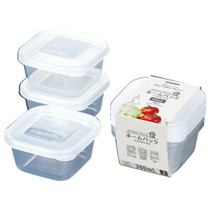 ̑i ۑe yz z[pbN300ml3gizCgjy120Pʁz ۑe ̑i ۑe 200~ lC 200~ hV v[g Cxg Z[ sale