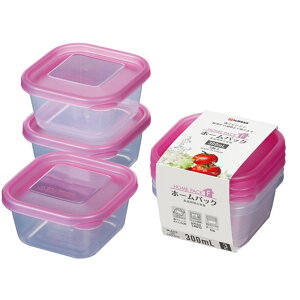 ̑i ۑe yz z[pbN300ml3gisNjy120Pʁz ۑe ̑i ۑe 200~ lC 200~ hV v[g Cxg Z[ sale