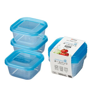 ̑i ۑe yz z[pbN300ml3giu[jy120Pʁz ۑe ̑i ۑe 200~ lC 200~ hV v[g Cxg Z[ sale