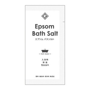 ̑i  yz Gv\oX\g20gy800Pʁz  ̑i  200~ lC 100~ hV v[g Cxg oX\g  Z[ sale