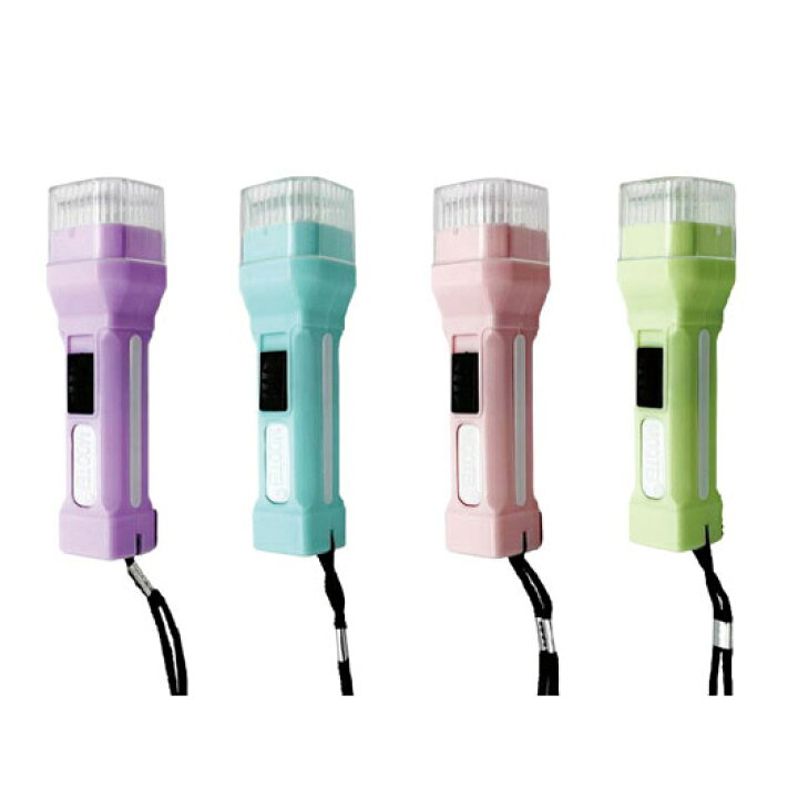 楽天市場】【クーポン有り】【29%OFF】 防災グッズ LEDライト 