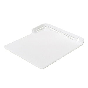 ̑i ܂Ȕ yz 傢؂܂Ȕy200Pʁz ܂Ȕ ̑i ܂Ȕ 200~ lC 200~ hV v[g Cxg Z[ sale