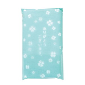 yN[|Lzy30%OFFz v`Mtg ސE ^I yz 肪Ƃ^Iy200Pʁz ^IZbg ̑i ސE Yx 肪Ƃ ̑i  ^IZbg 200~ lC 100~ h