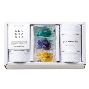 ̑i  yz oXGbZXMtgZbgy54Pʁz  ̑i  1500~ lC 1000~ hV v[g Cxg oX\g  Z[ sale