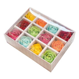 【29%OFF】 販促品 入浴剤 カラーズ799730【60個単位】 入浴剤 販促品 激安 入浴剤 1500円 人気 1000円台 敬老会 プレゼント イベント バスソルト 入浴料 セール sale