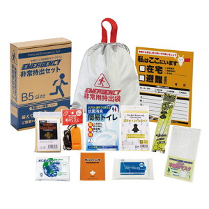 hЃObY yz 펝o11_Zbgy30Pʁz hЃZbgEp hЃObY Zbg hЌP ̑i hЃZbgEp 3000~ lC 3000~ hV v