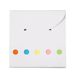 ̑i t yz ӂ񃁃Zbg t e[N ݑ ̑i ސE Yx 肪Ƃ ̑i t 200~ lC 100~ hV v[g Cxg t ӂ ubN}[N |X