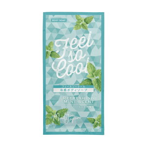 ̑i ΂E{fB\[v yz ⊴AjeB1i{fB\[vjy1000Pʁz ΂E{fB\[v ̑i ΂E{fB\[v 200~ lC 100~ hV v[g C