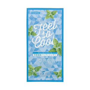 v`Mtg َq 200~ yz ⊴AjeB1ipbNVv[jy1000Pʁz ߁ELfB v`Mtg َq Mtg ߁ELfB 200~ lC 100~ hV v