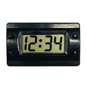 y50%OFFz ̑i uv yzz yz fW^vy240Pʁz uv ̑i  uv 200~ lC 100~ hV v[g Cxg Z[ sale