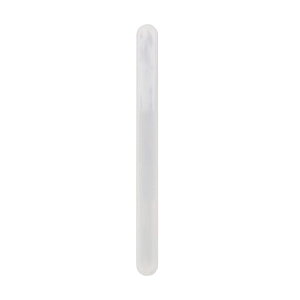 ̑i }Olbg yz }Olbgo[20cm }Olbg e[N ݑ ̑i ސE Yx 肪Ƃ ̑i }Olbg 200~ lC 100~ hV v[g Cxg Z[ sale