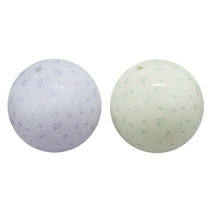 ̑i o[ yz r[`{[1it[jy300Pʁz o[ ̑i o[ 200~ lC 100~ hV v[g Cxg Z[ sale