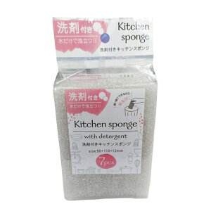 ̑i ܃Zbg yz ܕtLb`X|W7gy120Pʁz ܃Zbg A z  ei lC ΂Mtg EBX΍ \hObY qpi ~ Ԃ 