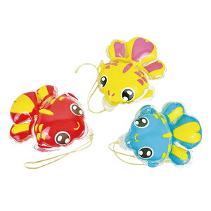 ̑i [[ yz [[1y360Pʁz [[ e[N ݑ ̑i ސE Yx 肪Ƃ ̑i [[ 200~ lC 200~ hV v[g Cxg Z[ s