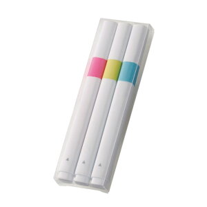 yN[|Lz ̑i y yz uy3{Zbg y e[N ݑ ̑i ސE Yx 肪Ƃ ̑i y 200~ lC 200~ hV v[g Cxg Z[ sale