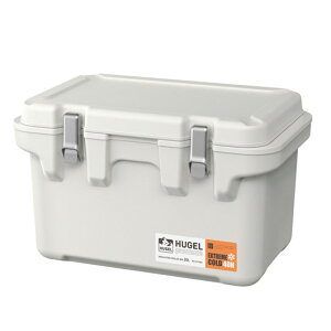 ̑i N[[{bNX yz ACXI[}@^fMN[[{bNX20L1izCgAbVj N[[{bNX ̑i N[[{bNX lC hV v[g Cx