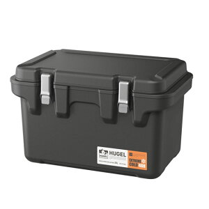 ̑i N[[{bNX yz ACXI[}@^fMN[[{bNX20L1i`R[O[j N[[{bNX ̑i N[[{bNX lC hV v[g Cx