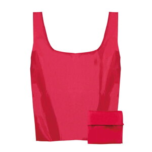 GRobO ܂肽 RpNg yz [ܕtGRobO1ibhjy300Pʁz GRobO ̑i GRobO 200~ lC 100~ hV v[g Cxg GRobN 