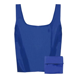 GRobO ܂肽 RpNg yz [ܕtGRobO1iu[jy300Pʁz GRobO ̑i GRobO 200~ lC 100~ hV v[g Cxg GRobN 