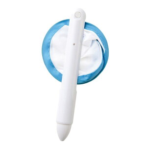 ̑i y yz t@t{[yy190Pʁz y e[N ݑ ̑i ސE Yx 肪Ƃ ̑i y 300~ lC 300~ hV v[g Cxg Z[ sale