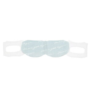 yN[|Lzy29%OFFz ̑i AC}XN yz XN[AC}XN@~g̍5y78Pʁz AC}XN ̑i  AC}XN 600~ lC 500~ hV v[g 