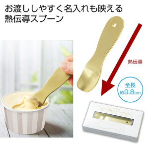 yN[|Lzy37%OFFz NX}X َq  yz ƂƂ낯 ACXN[Xv[ ACXN[ v`Mtg َq Mtg  ACXN[ 300~ lC 300~