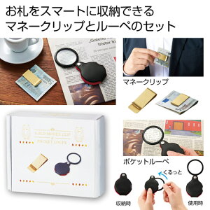 yN[|Lzy36%OFFz ̑i [̑ yz F̃}l[Nbv|Pbg[yZbg [̑ hV v[g fCT[rX {  e[N ݑ ̑i