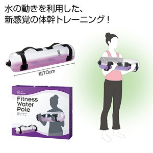 yN[|Lzy36%OFFz ̑i _CGbg yz ƂŃtBbglX@EH[^[|[ _CGbg ̑i  _CGbg 5000~ lC 4000~ hV v[g C