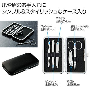 yN[|Lzy36%OFFz ̑i ܐ؂ yz O[~O5_Zbg ܐ؂ ̑i  ܐ؂ 500~ lC 400~ hV v[g Cxg Z[ sale