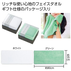 yN[|Lzy44%OFFz v`Mtg ސE ^I v`ib`@tFCX^I1 tFCX^I ̑i ސE Yx 肪Ƃ ̑i  tFCX^I 500~ lC 500~ hV v