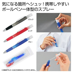 yN[|Lzy38%OFFz ̑i y yz nfBXv[y1{ y e[N ݑ ̑i ސE Yx 肪Ƃ ̑i  y 200~ lC 100~ hV v[g Cx