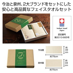 yN[|Lzy44%OFFz v`Mtg ސE ^I yz YBYtFCX^IZbgyGR}[NFz ^IZbg hV v[g fCT[rX {  ̑i 