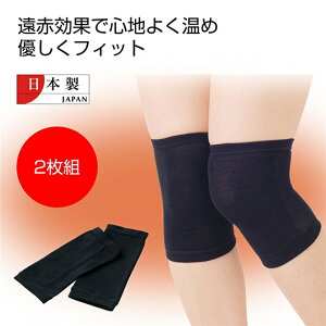 yN[|Lzy35%OFFz ̑i T|[^[ Y@ԂЂT|[^[2g T|[^[ ̑i  T|[^[ 600~ lC 500~ hV v[g Cxg Z[ sale