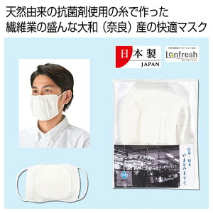 【クーポン有】 販促品 大人用マスク 【送料無料】 抗菌防臭 やまとのますく 大人用マスク 販促品 大人用マスク 300円 人気 300円台 敬老会 プレゼント イベント セール sale