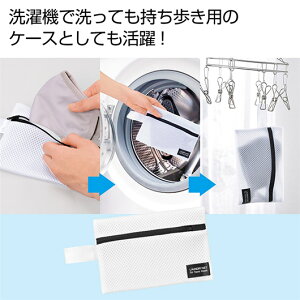 yN[|Lzy38%OFFz GRobO ܂肽 RpNg yz }XNp|[` |[` ̑i  |[` 100~ lC 100~ hV v[g Cxg Z[ sale